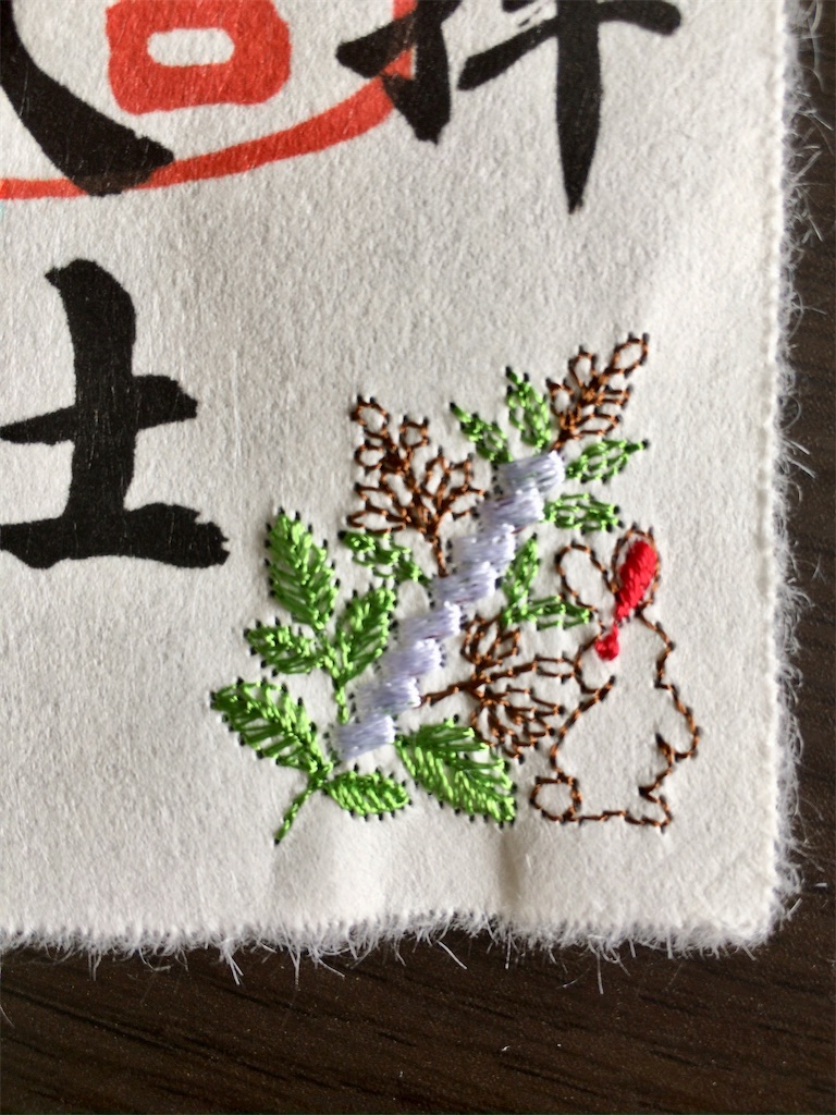 f:id:minghuabj:20210511122332j:image