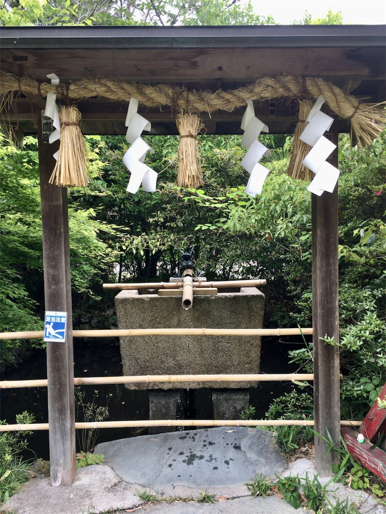 f:id:minghuabj:20210516142204j:image