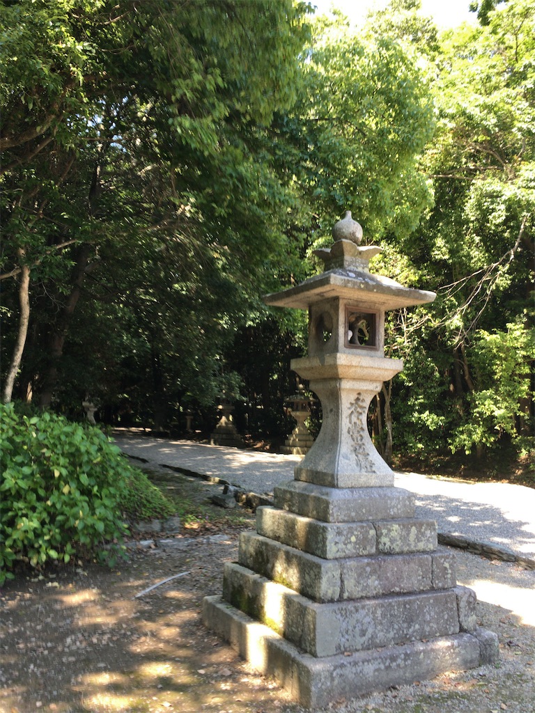 f:id:minghuabj:20210523231452j:image