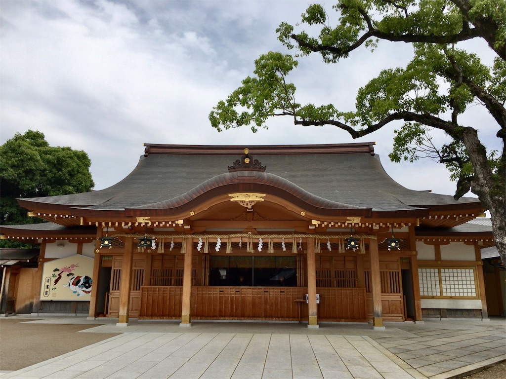 f:id:minghuabj:20210527002213j:image