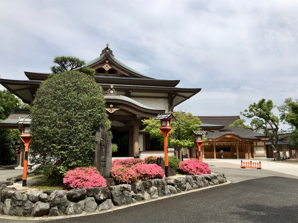 f:id:minghuabj:20210527002231j:image