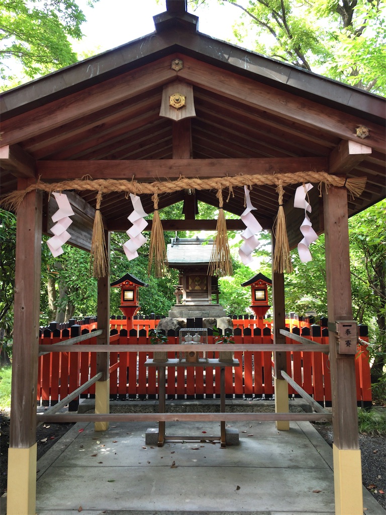 f:id:minghuabj:20210612154726j:image