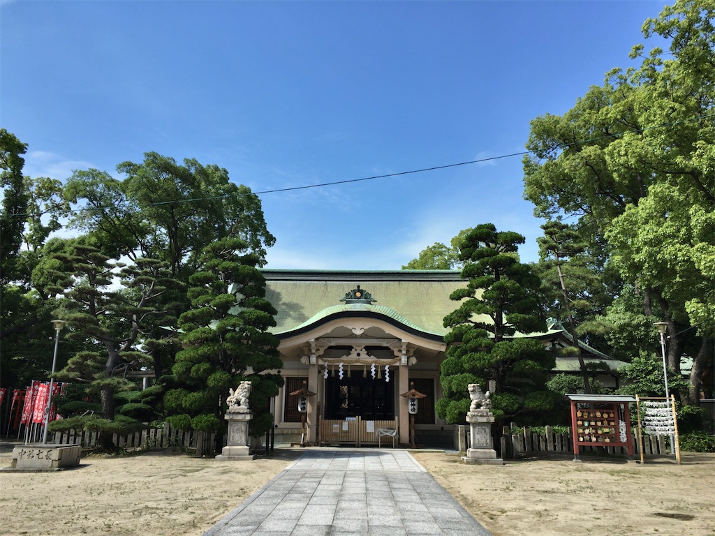 f:id:minghuabj:20210612154846j:image