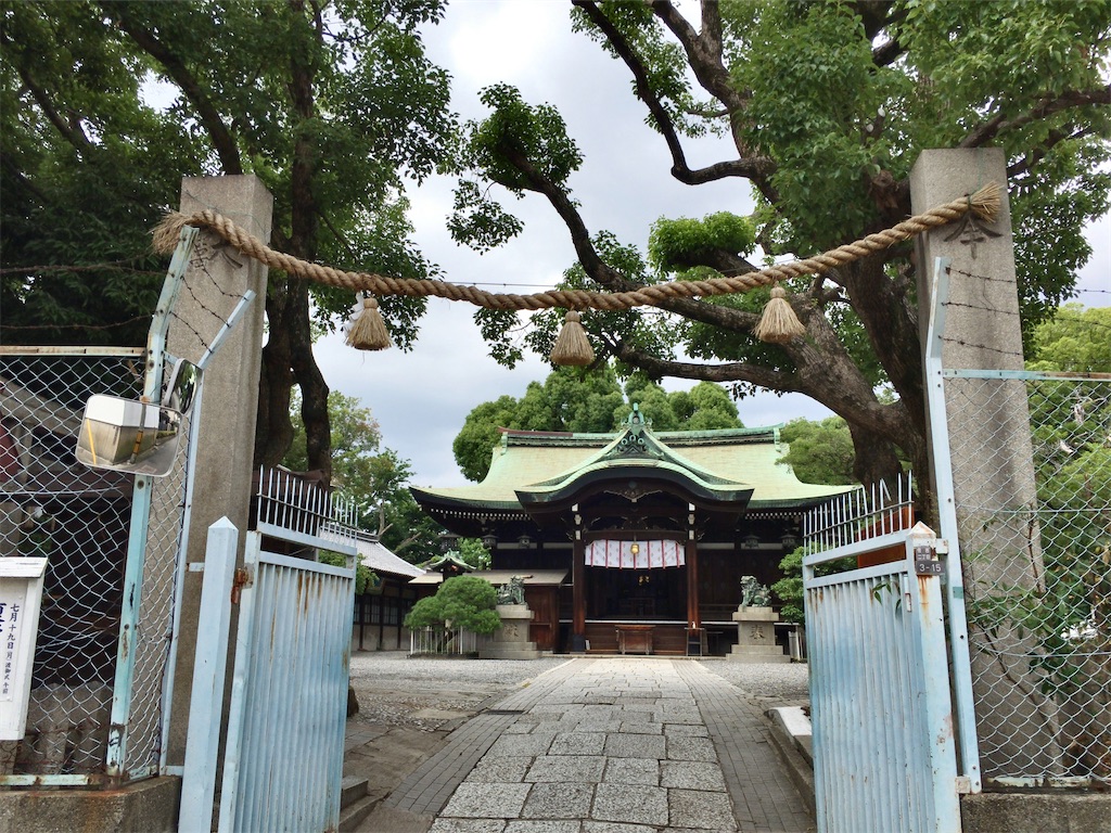 f:id:minghuabj:20210614224930j:image