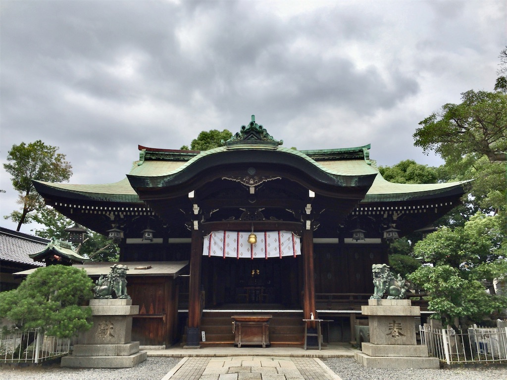 f:id:minghuabj:20210614224936j:image