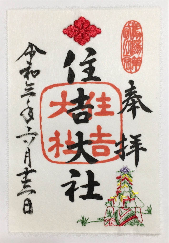 f:id:minghuabj:20210621222554j:image