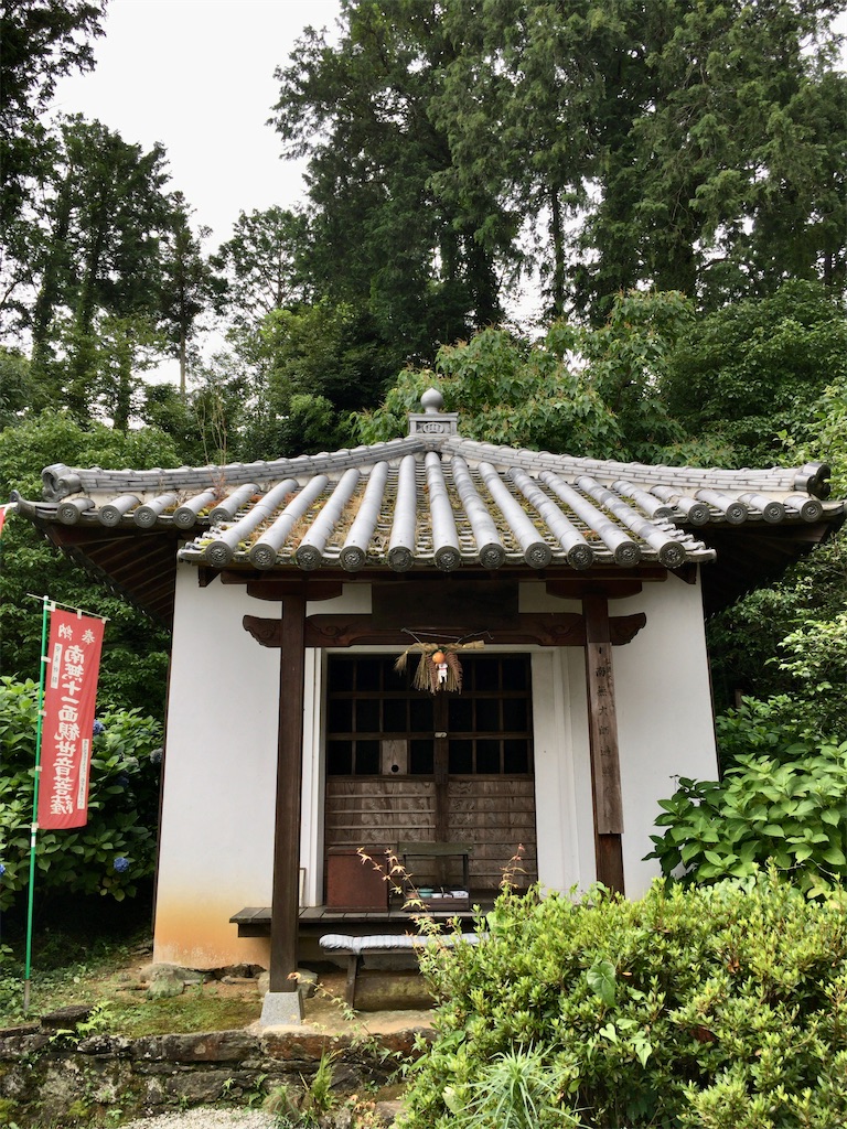f:id:minghuabj:20210701000643j:image