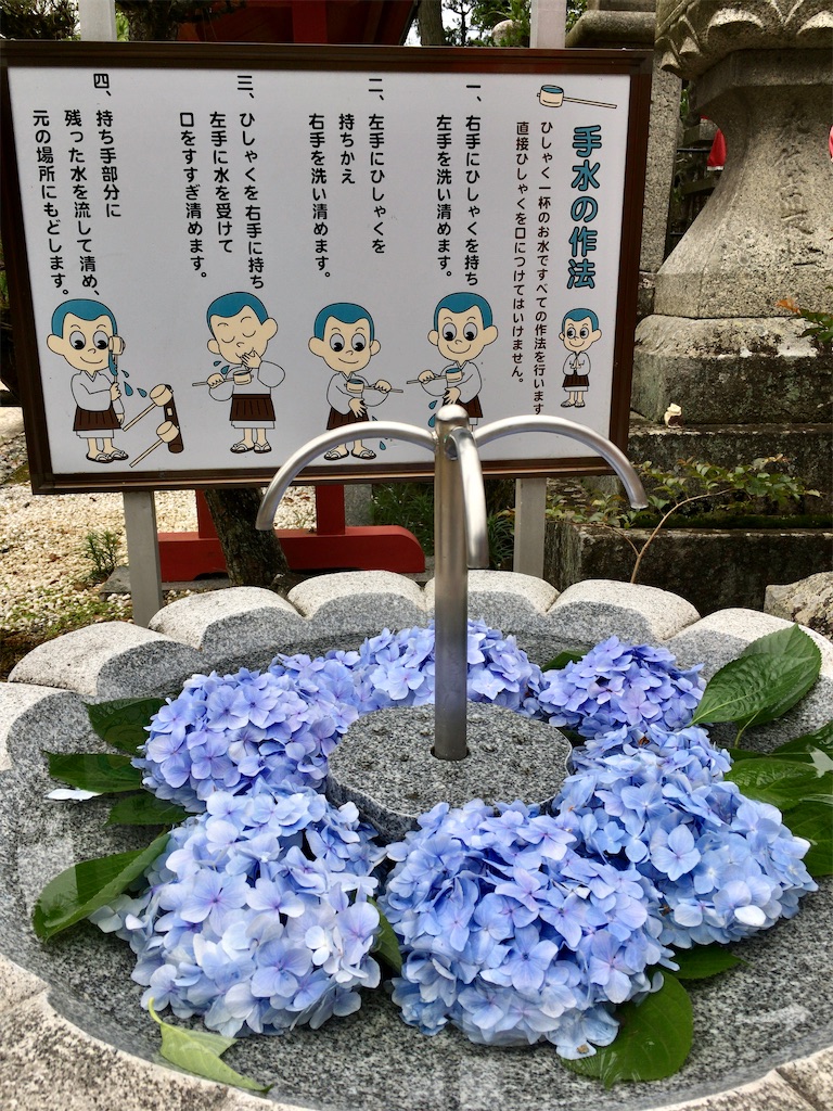 f:id:minghuabj:20210701225341j:image