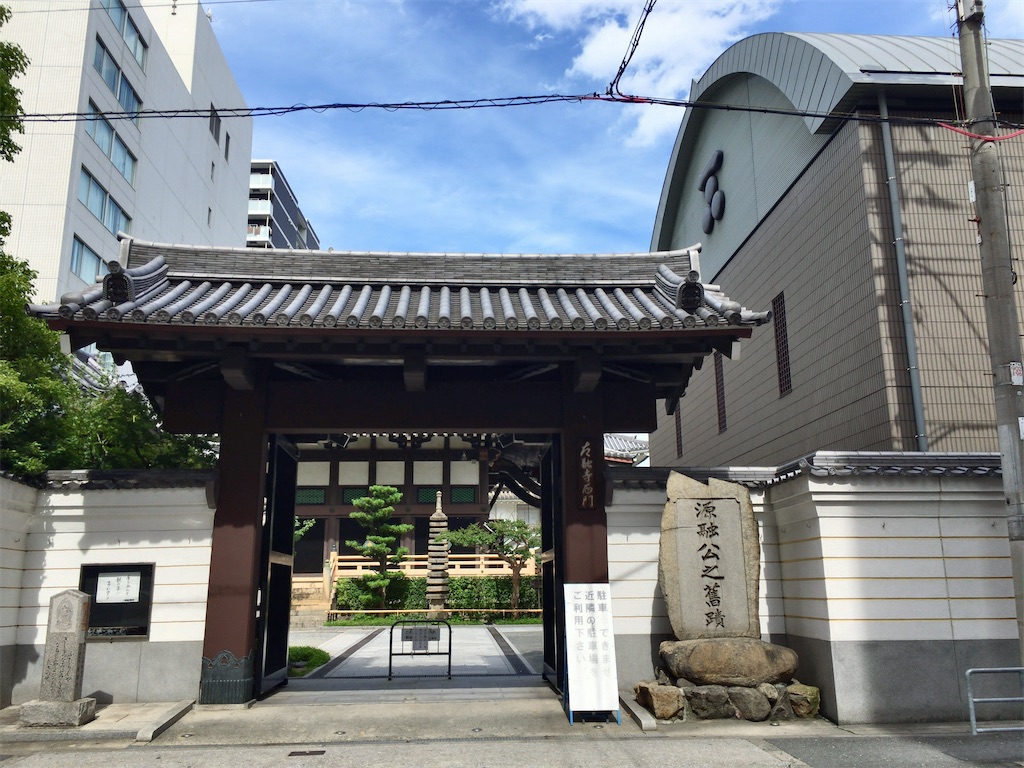 f:id:minghuabj:20210710234537j:image