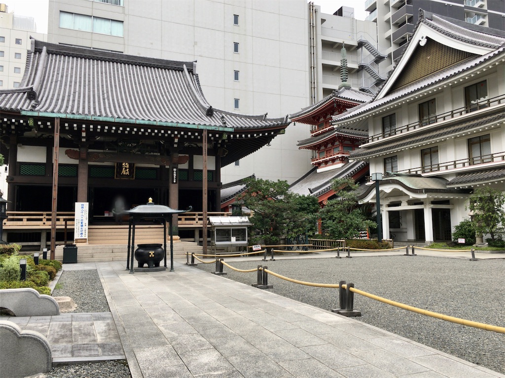 f:id:minghuabj:20210710234749j:image