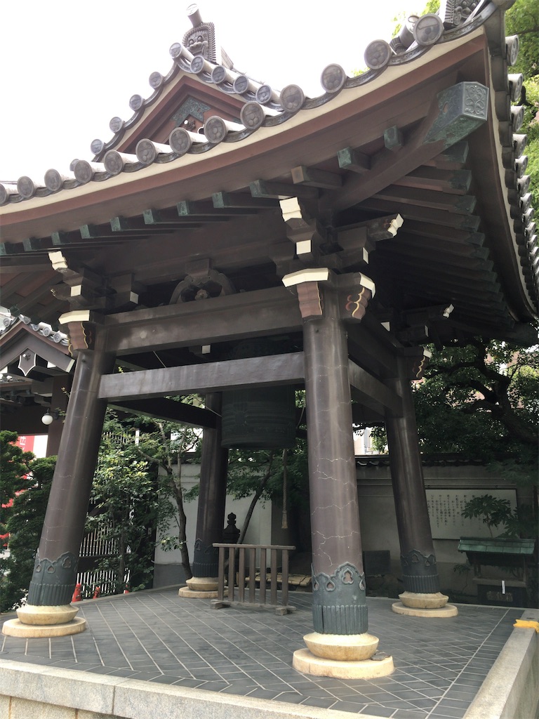 f:id:minghuabj:20210710234937j:image