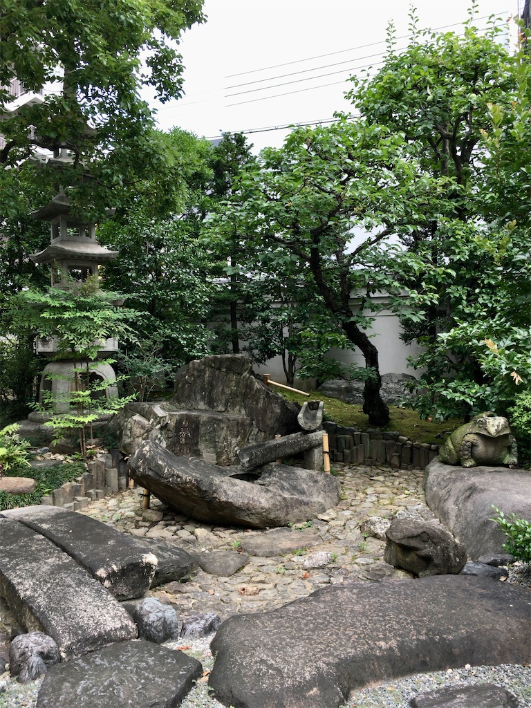 f:id:minghuabj:20210710235319j:image