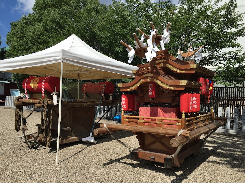 f:id:minghuabj:20210723110755j:image