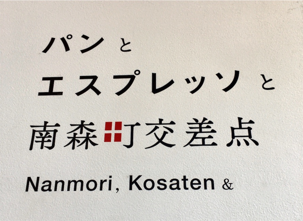 f:id:minghuabj:20210728230950j:image