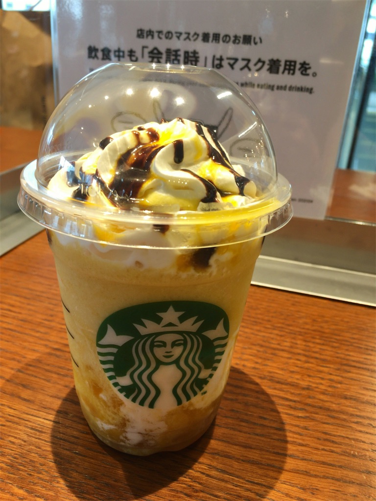 f:id:minghuabj:20210801223255j:image