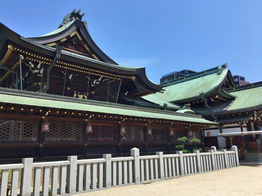 f:id:minghuabj:20210809212935j:image