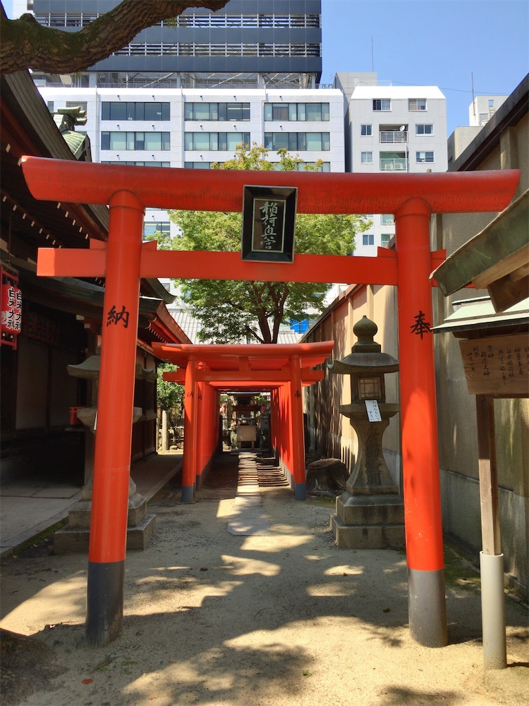 f:id:minghuabj:20210809213143j:image