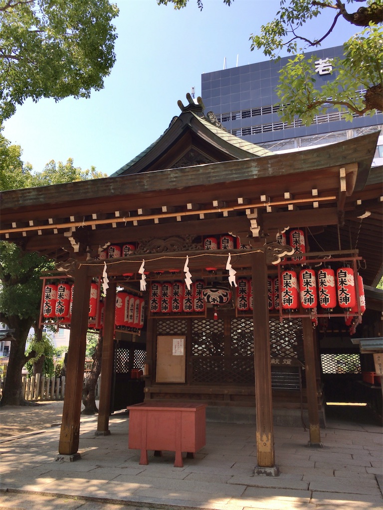 f:id:minghuabj:20210809214424j:image