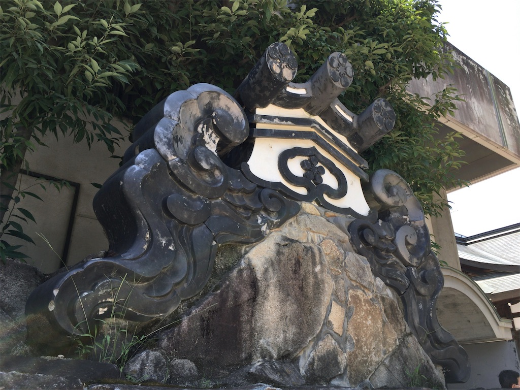 f:id:minghuabj:20210809214529j:image