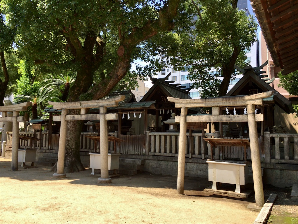 f:id:minghuabj:20210809220745j:image