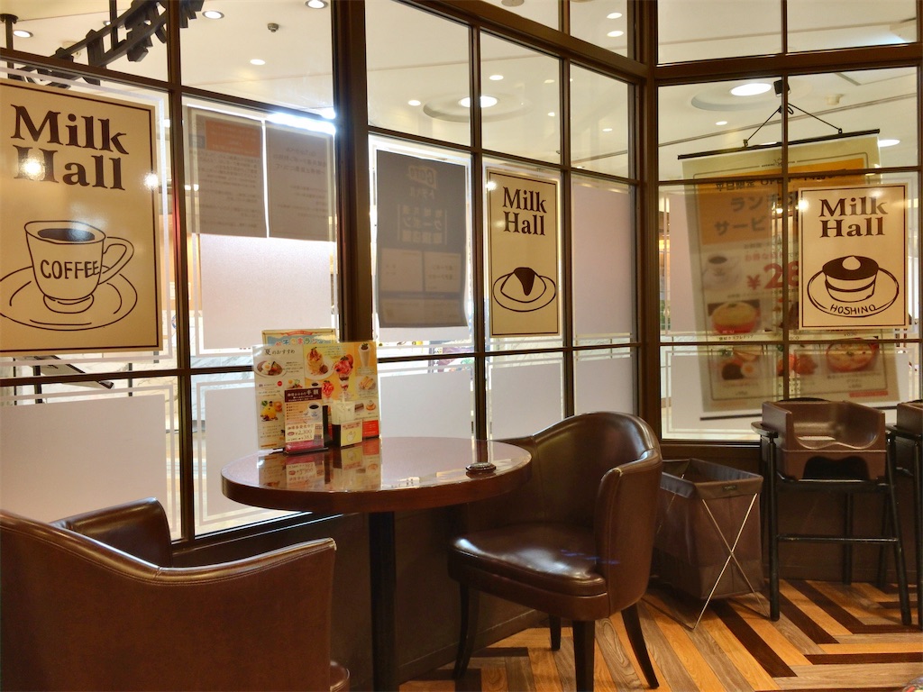 f:id:minghuabj:20210810012335j:image