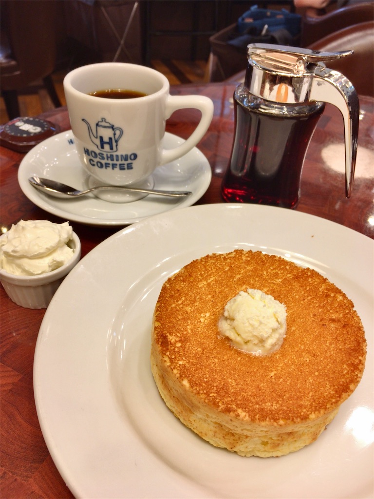 f:id:minghuabj:20210810012340j:image