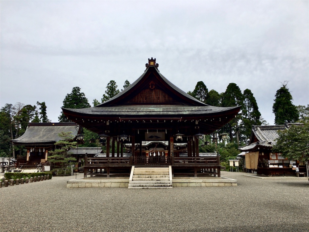 f:id:minghuabj:20210813111119j:image