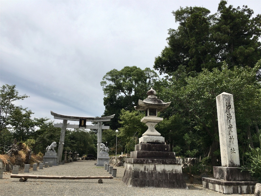 f:id:minghuabj:20210813111135j:image