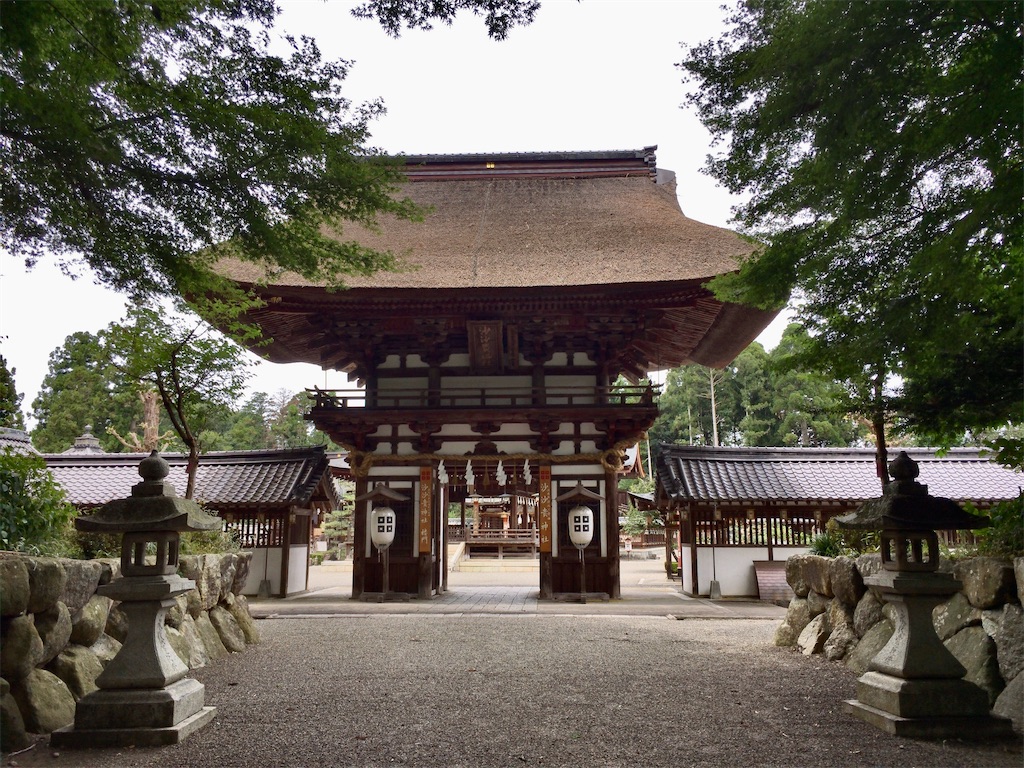 f:id:minghuabj:20210813111153j:image