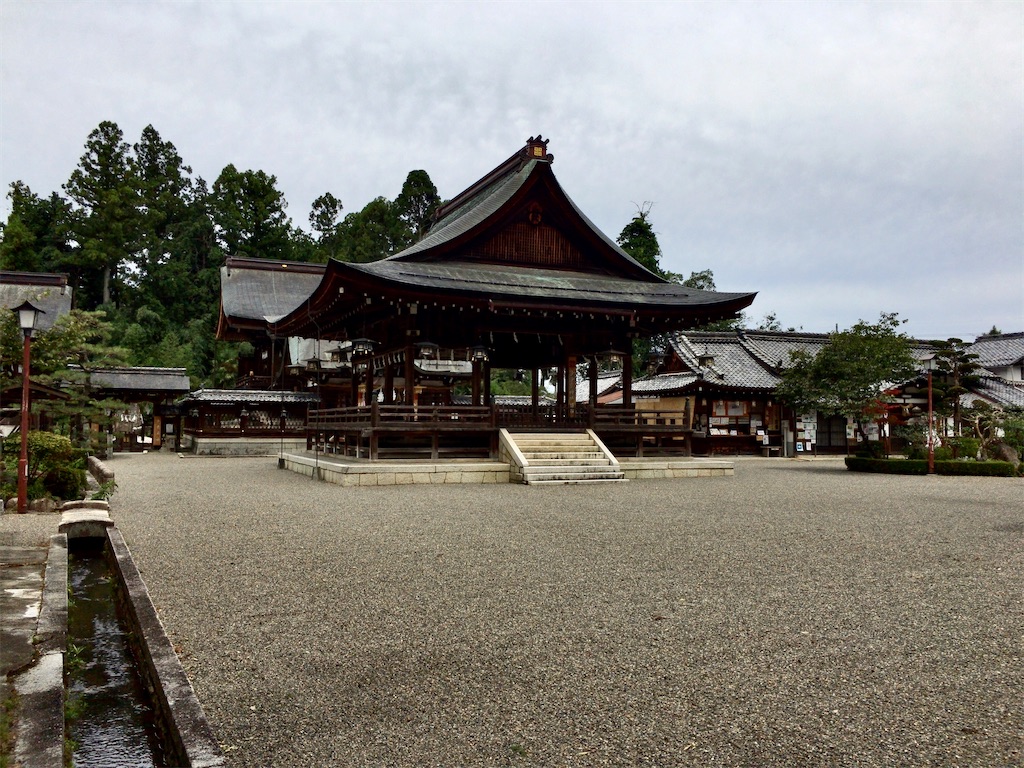 f:id:minghuabj:20210813111201j:image