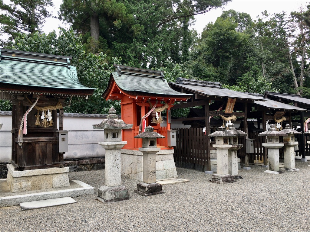 f:id:minghuabj:20210813111435j:image