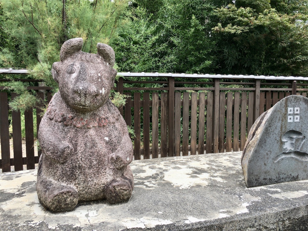 f:id:minghuabj:20210813111450j:image