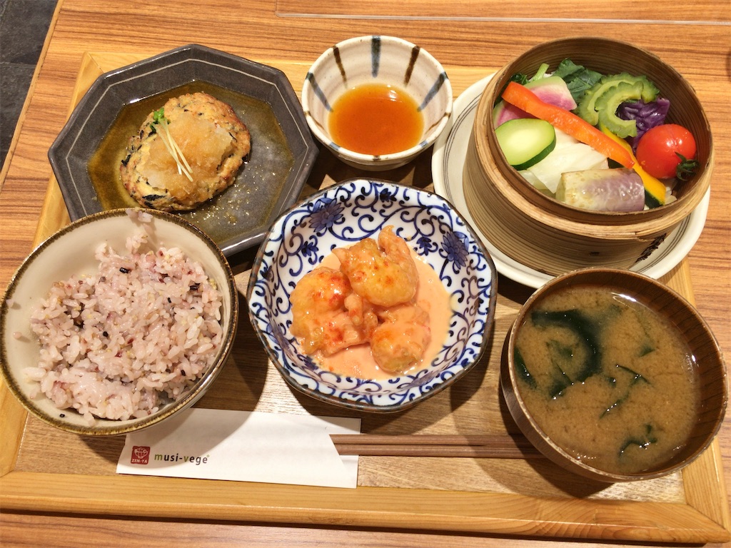 f:id:minghuabj:20210822105719j:image