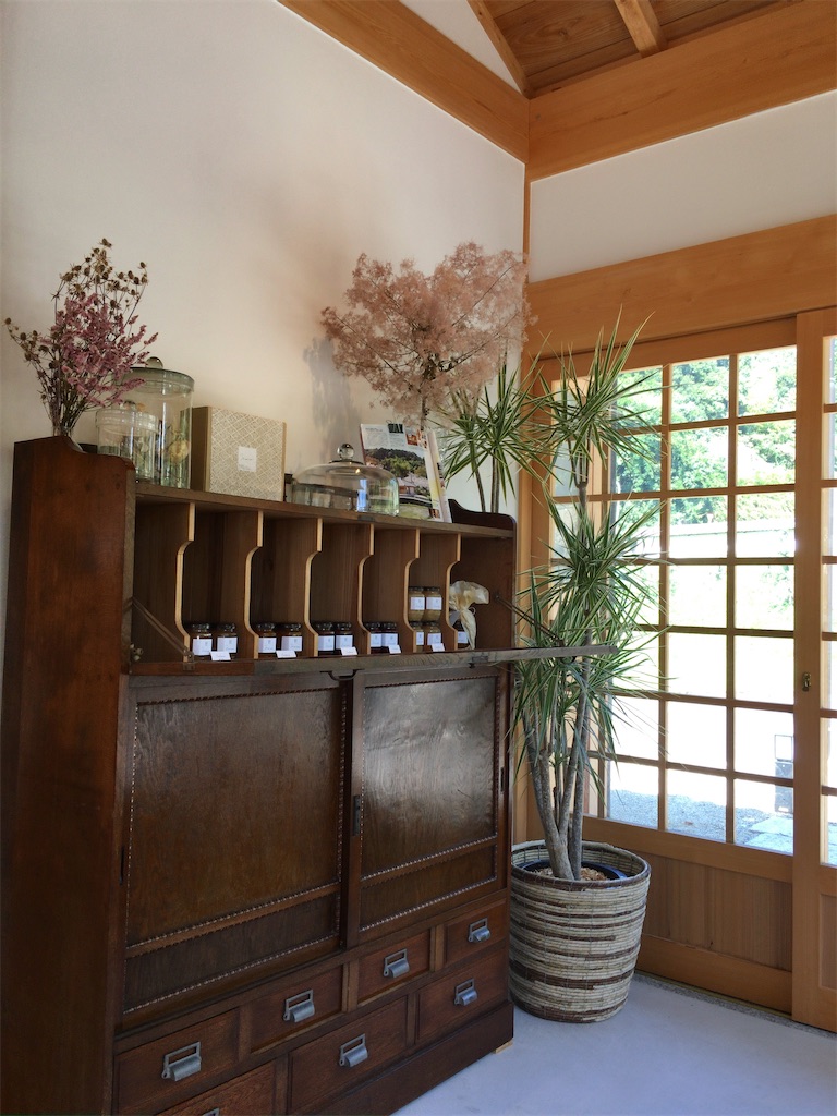 f:id:minghuabj:20210830000413j:image