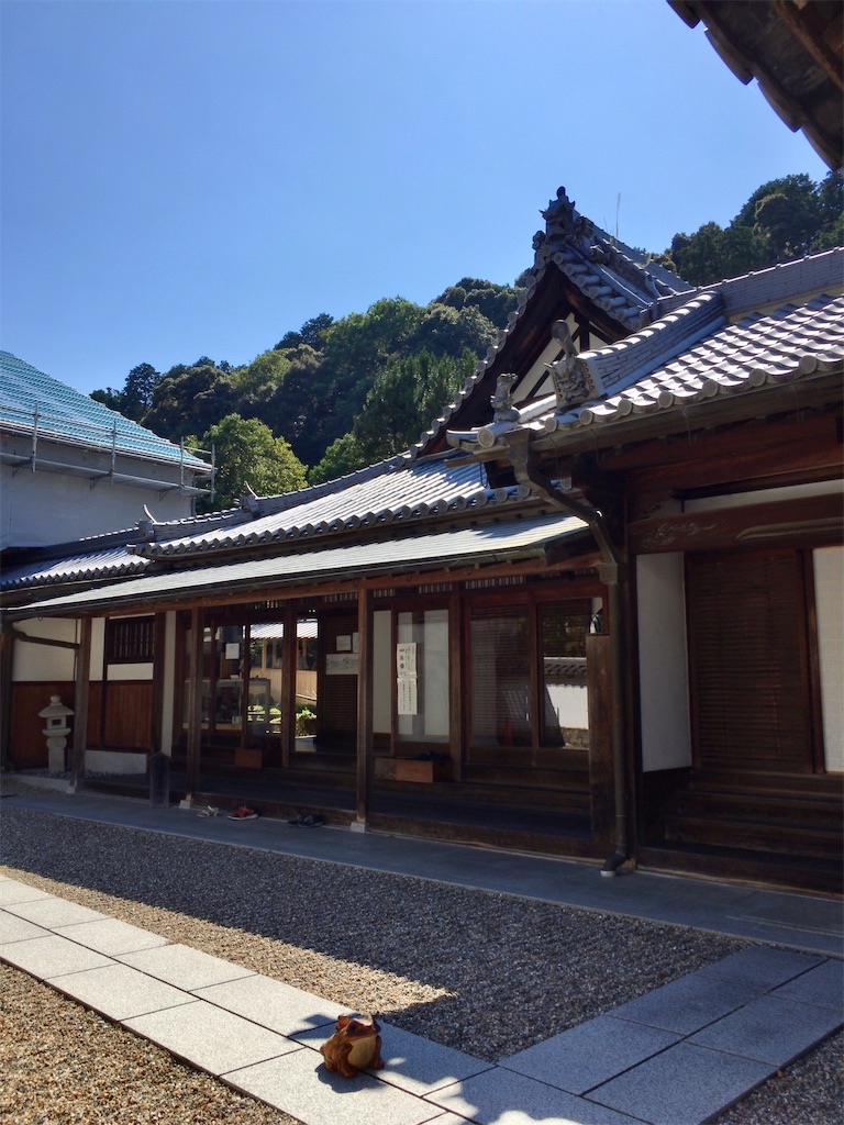 f:id:minghuabj:20210909235255j:image f:id:minghuabj:20210909235255j:image