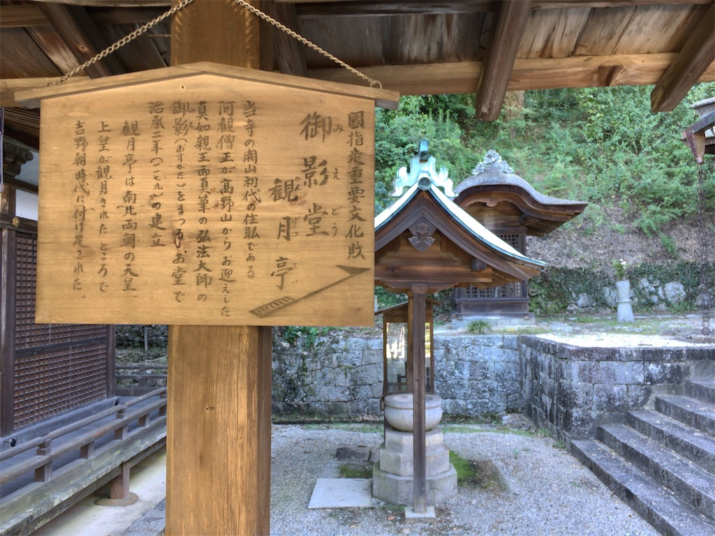 f:id:minghuabj:20210909235543j:image f:id:minghuabj:20210909235543j:image