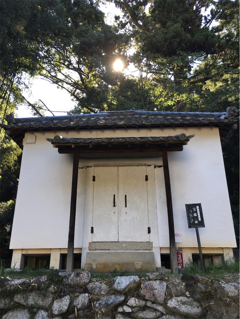 f:id:minghuabj:20210909235656j:image f:id:minghuabj:20210909235656j:image