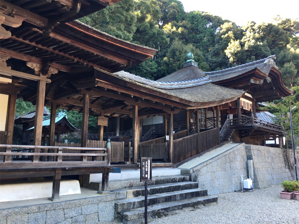 f:id:minghuabj:20210909235833j:image f:id:minghuabj:20210909235833j:image