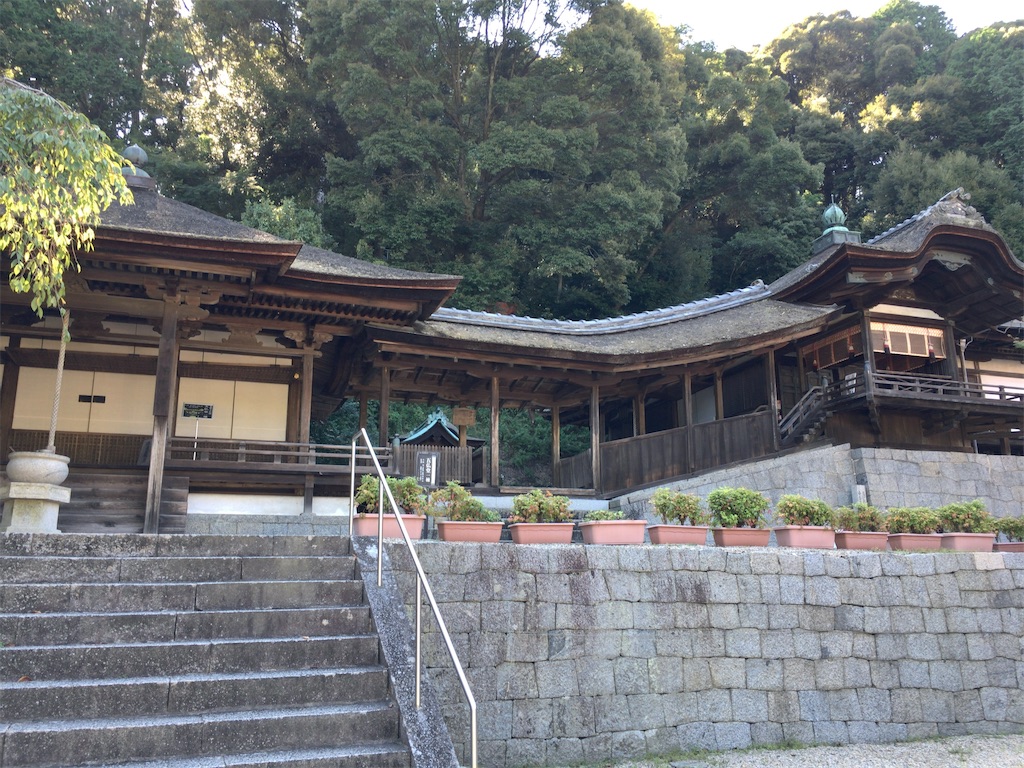 f:id:minghuabj:20210909235941j:image f:id:minghuabj:20210909235941j:image