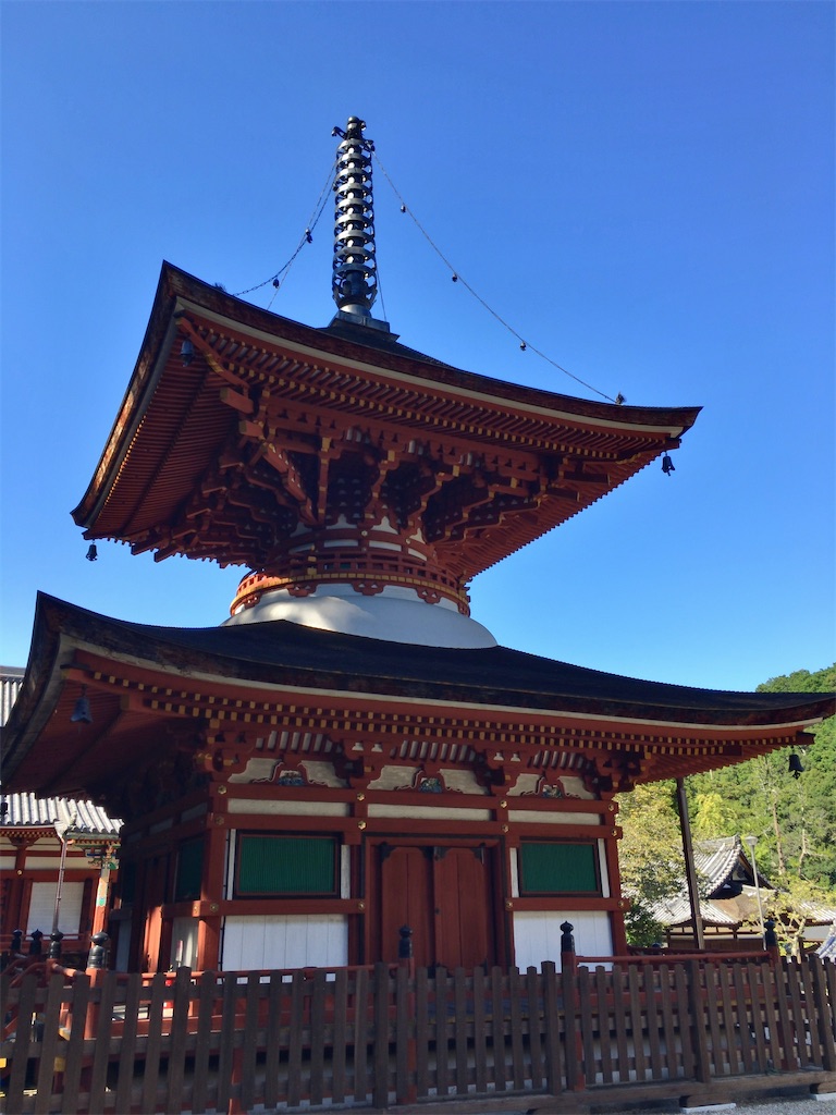 f:id:minghuabj:20210910000010j:image f:id:minghuabj:20210910000010j:image