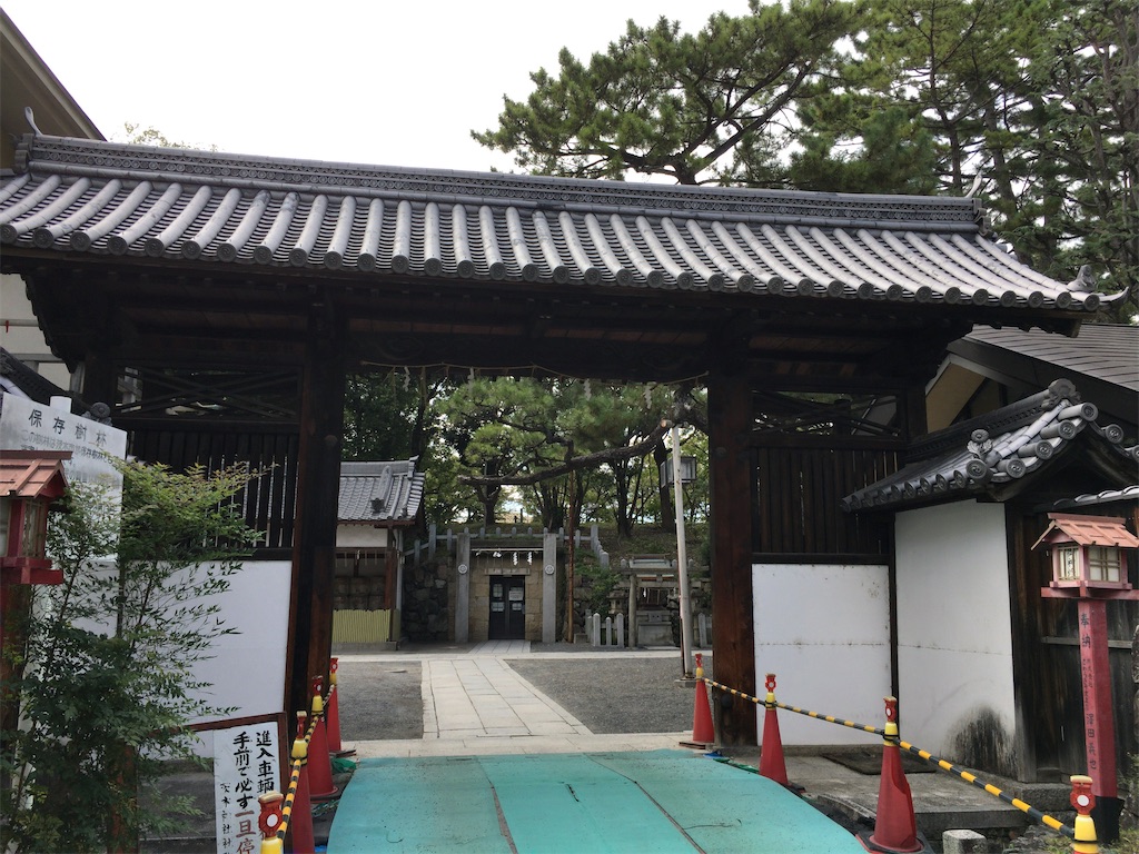 f:id:minghuabj:20210920233147j:image