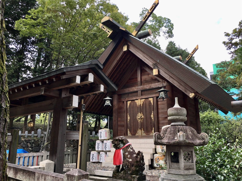 f:id:minghuabj:20210920233225j:image