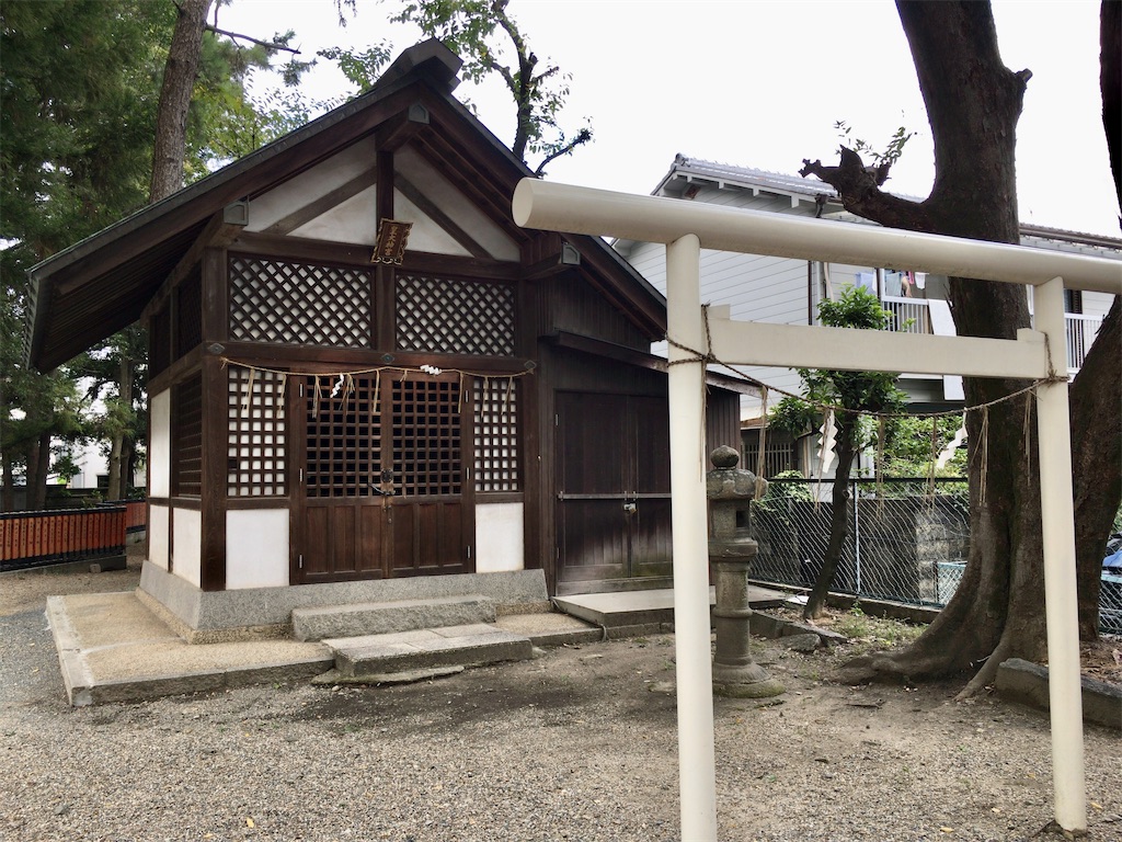 f:id:minghuabj:20210920233417j:image