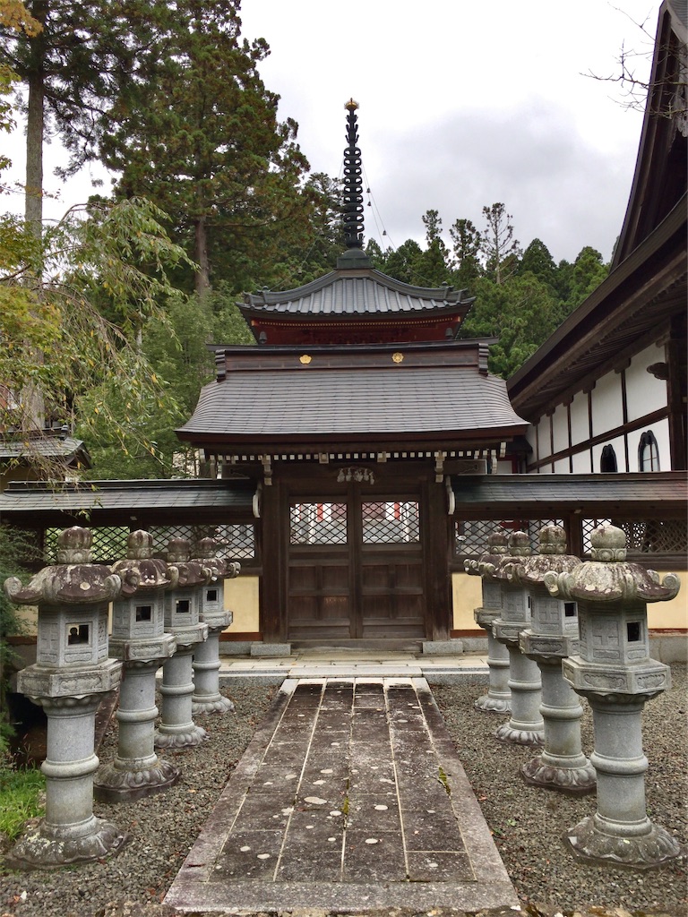 f:id:minghuabj:20210920234023j:image
