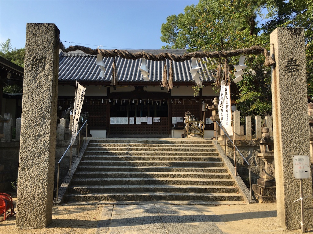 f:id:minghuabj:20210923231145j:image