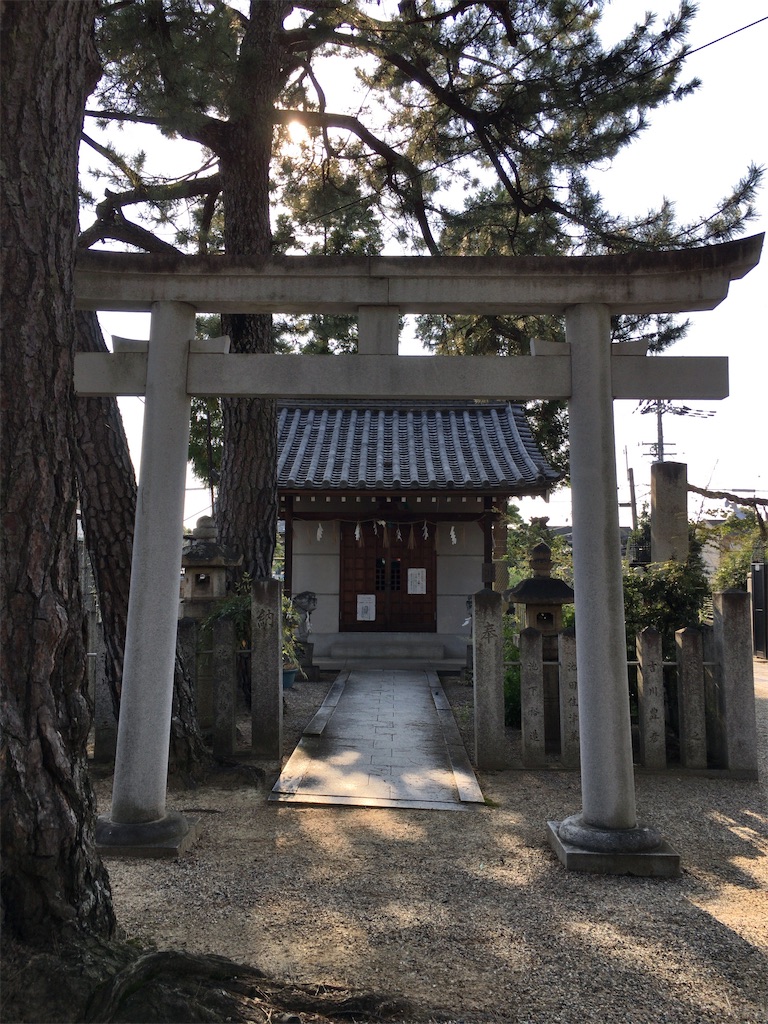 f:id:minghuabj:20210923231205j:image