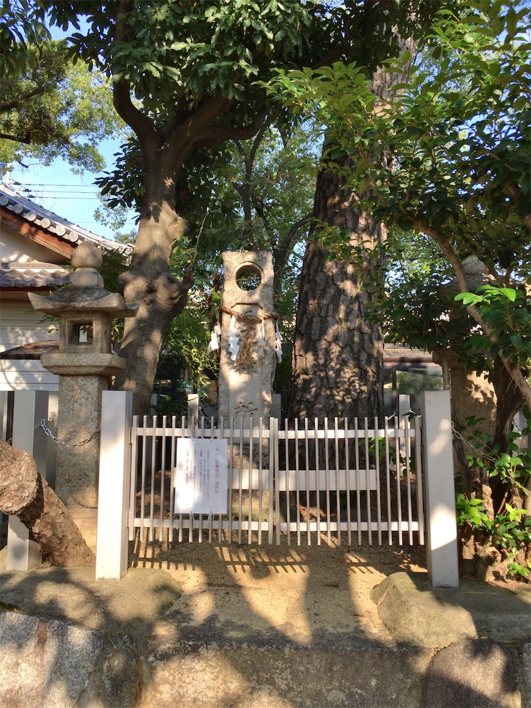 f:id:minghuabj:20210923231233j:image