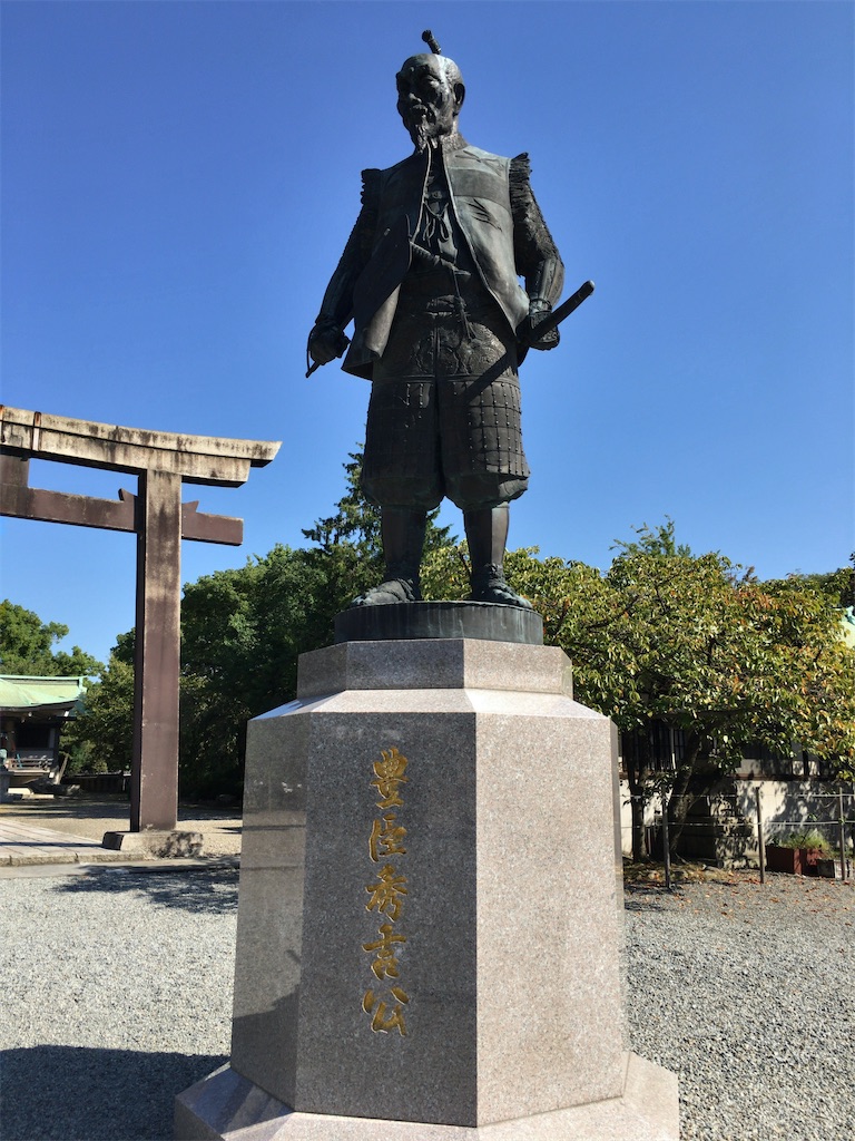 f:id:minghuabj:20211011213327j:image