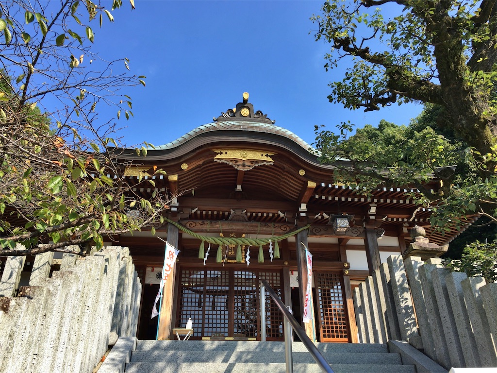 f:id:minghuabj:20211016212155j:image