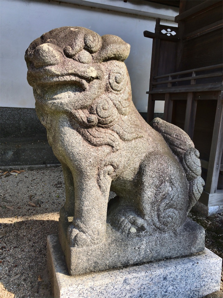 f:id:minghuabj:20211016212205j:image